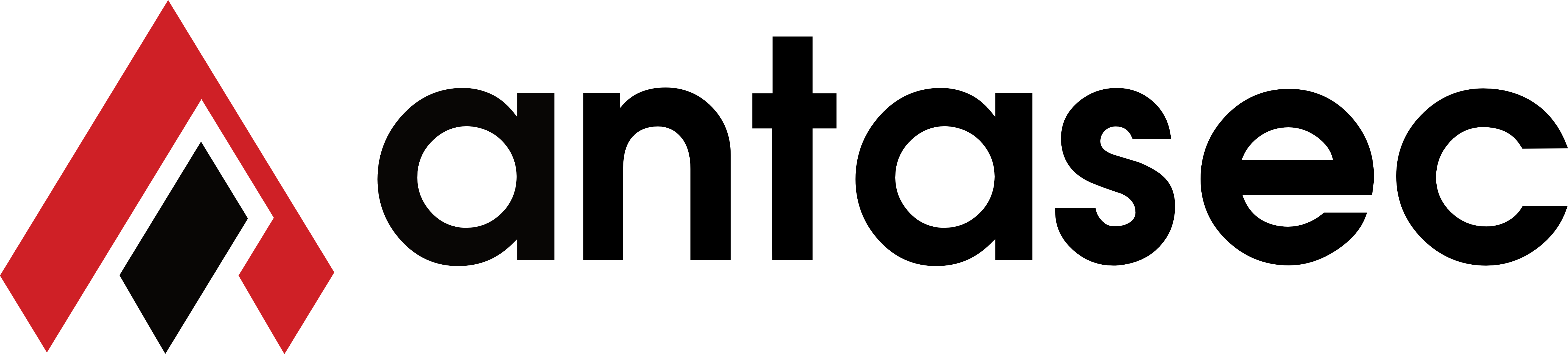 Antasec | Cybersecurity and Digital Solutions Consulting London